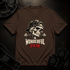 A Wonderful Pain T‑Shirt