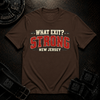 What Exit? T-Shirt