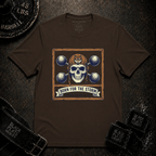 Storm Born Heritage T-Shirt