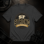 SF Strong T-Shirt