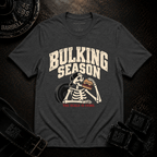 Bulking Season T-Shirt