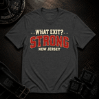 What Exit? T-Shirt
