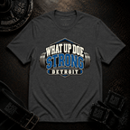 What Up Doe T-Shirt