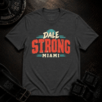 Dale Strong T-Shirt
