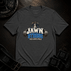 Jawn Strong T‑Shirt