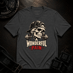 A Wonderful Pain T‑Shirt