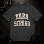 Yard Strong T‑Shirt