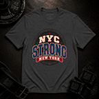 NYC Strong T-Shirt