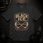 Black Ice T-Shirt
