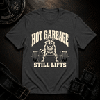 Hot Garbage T-Shirt