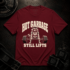 Hot Garbage T-Shirt