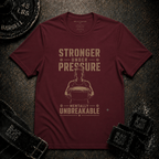 Mentally Unbreakable T-Shirt