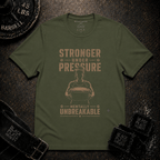 Mentally Unbreakable T-Shirt