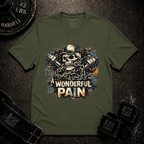 A Wonderful Pain T-Shirt