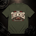 The Trenches T-Shirt