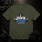 Jawn Strong T‑Shirt