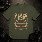 Black Ice T-Shirt