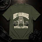 Hot Garbage T-Shirt