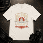 Beach Iron Company Tee T-Shirt