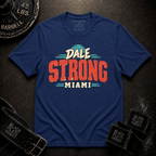 Dale Strong T-Shirt