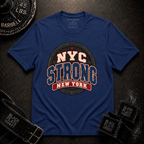 NYC Strong T-Shirt