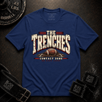 The Trenches T-Shirt