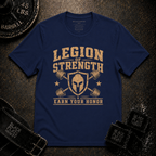 Legion of Strength T-Shirt