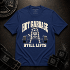 Hot Garbage T-Shirt