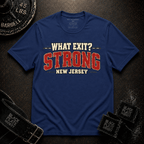 What Exit? T-Shirt