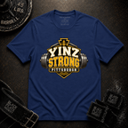 Yinz Strong T-Shirt