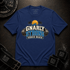 Gnarly Strong T-Shirt