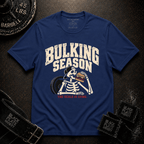 Bulking Season T-Shirt