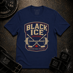 Black Ice T-Shirt