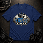 What Up Doe T-Shirt