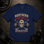 Northern Rebel Athletics T-Shirt