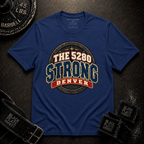 The 5280 Strong T-Shirt