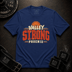 Valley Strong T-Shirt