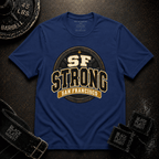 SF Strong T-Shirt