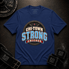 Chicago Strong T-Shirt