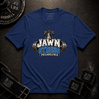 Jawn Strong T‑Shirt