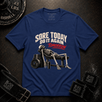Sore Today T-Shirt
