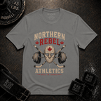Northern Rebel Athletics T-Shirt