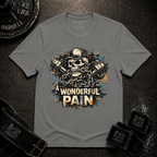 A Wonderful Pain T-Shirt