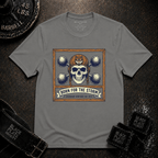Storm Born Heritage T-Shirt