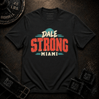 Dale Strong T-Shirt
