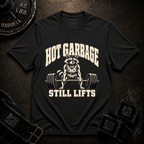 Hot Garbage T-Shirt