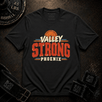 Valley Strong T-Shirt