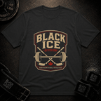 Black Ice T-Shirt