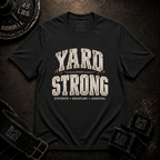 Yard Strong T‑Shirt