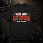 What Exit? T-Shirt